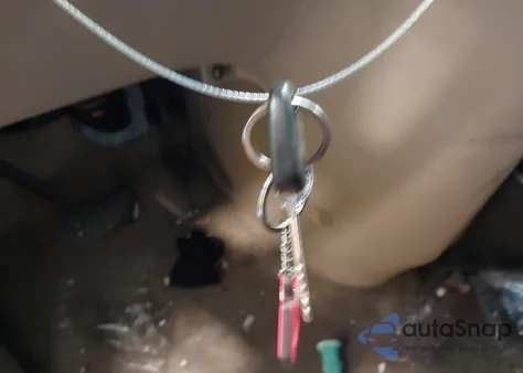 2006 Toyota Sienna Le from USA, damaged, VIN 5TDZA23C26S414201